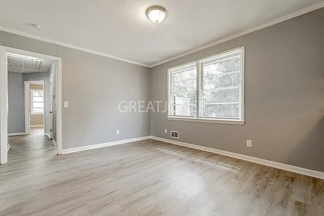 Foto del edificio - 2532 Tiffany Trail