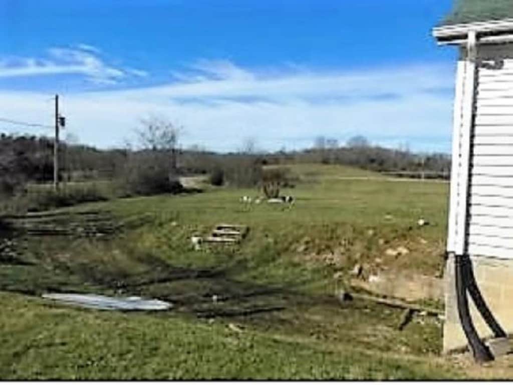 10290 E Andrew Johnson Hwy, Limestone, TN 37681 Apartments in