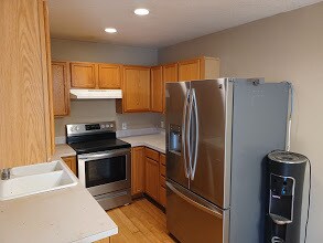 Primary Photo - 4575 Monroe Ave NE