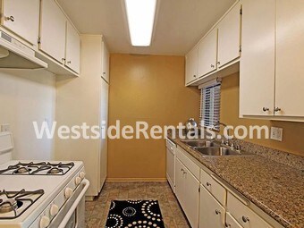Primary Photo - 10522 Santa Gertrudes Ave