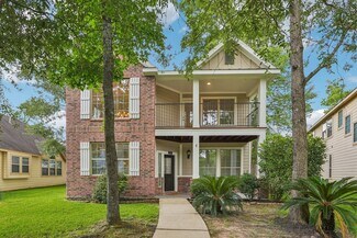 Building Photo - 90 Panterra Way