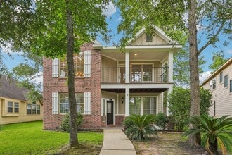 Building Photo - 90 Panterra Way