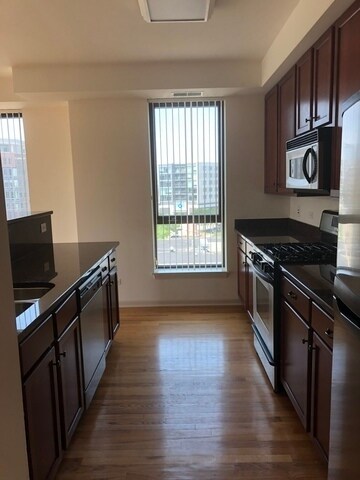 Foto del edificio - 343 W Old Town Ct