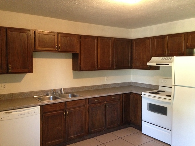 Foto del diseño de interior - Northcliff and Hayes