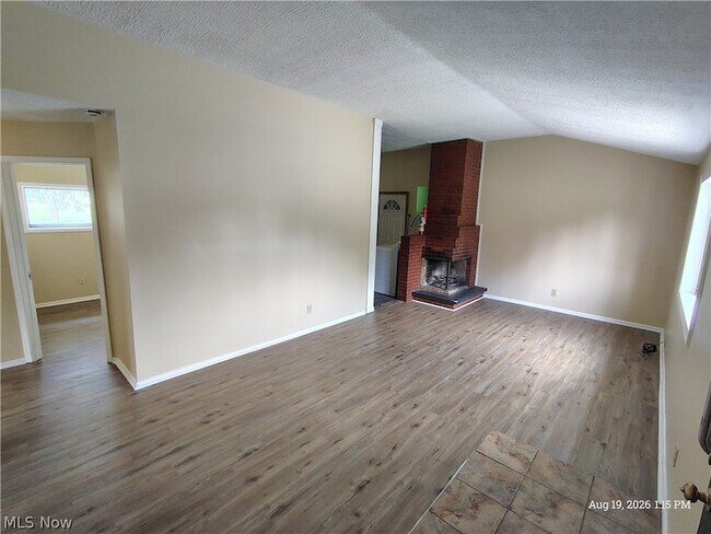 Foto del edificio - 2822 Red Gate Ln
