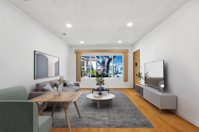 Building Photo - 6556 W 84th Pl