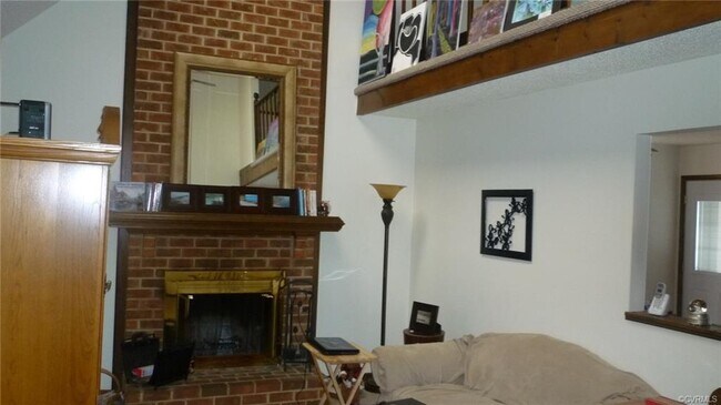Building Photo - 4904 Timber Trail Ct
