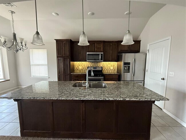 Foto del edificio - 4117 NW 153rd St