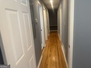 Building Photo - 2792 Altaview Dr SE