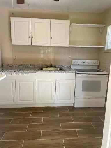 Foto del edificio - 2930 NW 8th St