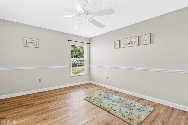 Building Photo - 2 br, 2 bath House - 3980 Oakhurst Blvd