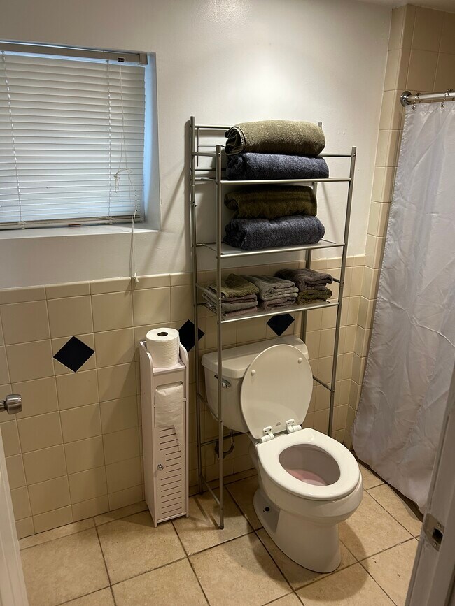 Foto del edificio - 3406 15th St NE