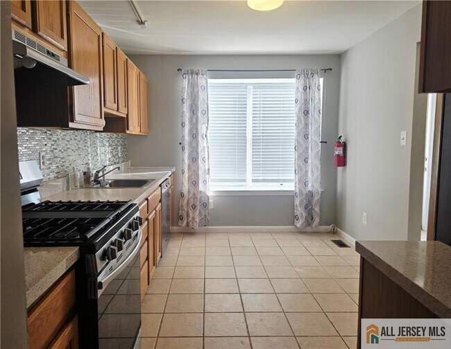 Foto del edificio - 2267 Waterbridge Dr