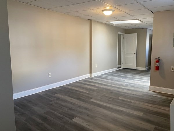 Photo - 99 Mammoth Rd Apartment