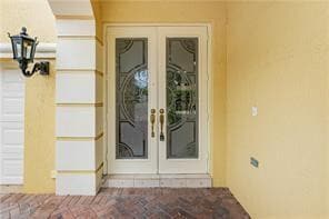 Foto del edificio - 4295 NW 64th Ln