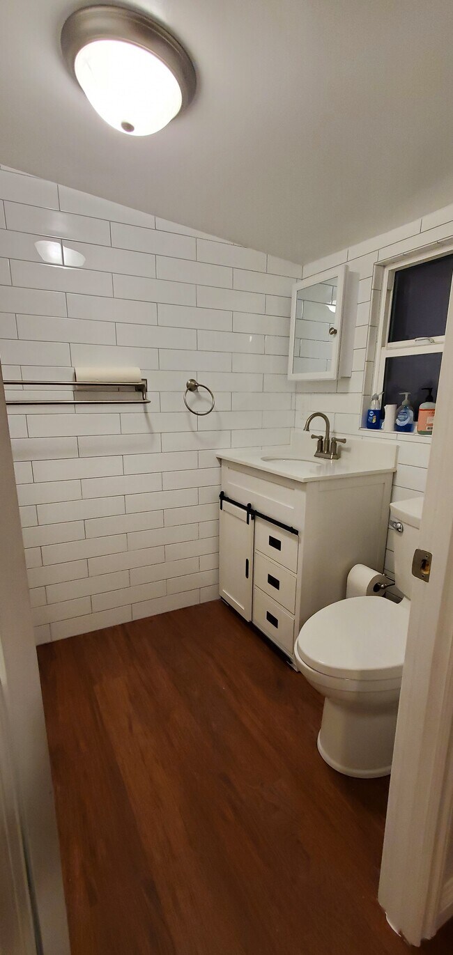 Foto del edificio - 10540 Hillhaven Ave