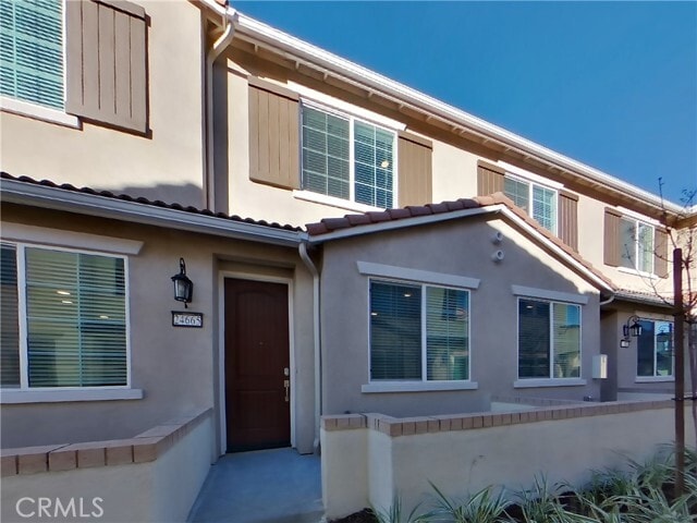 Primary Photo - 24665 Tesoro Ct