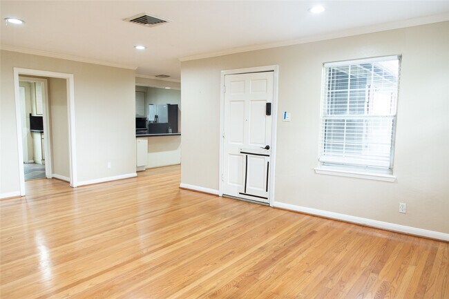 Foto del edificio - 5564 Aspen St