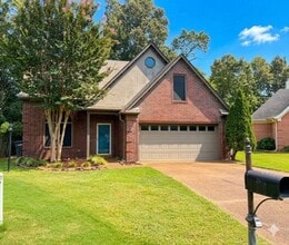 Building Photo - 2972 Woodland Ash Cove