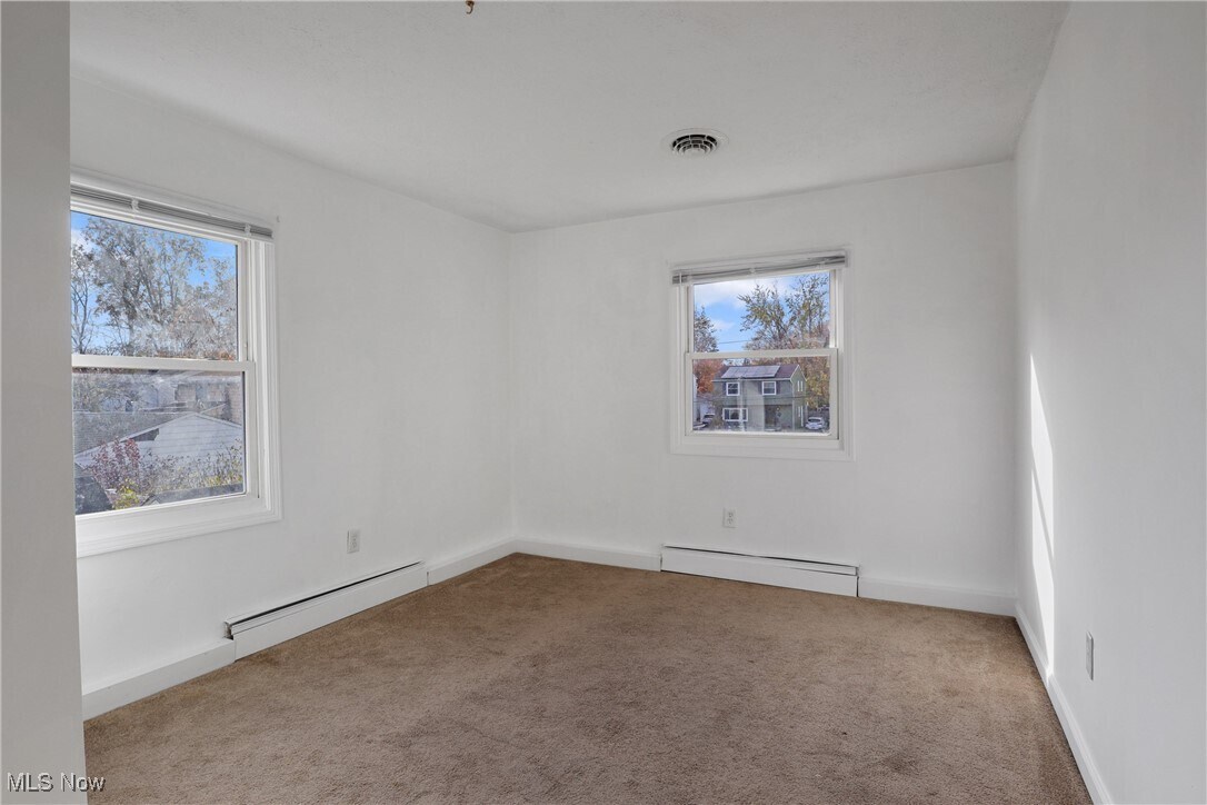 Foto del edificio - 728 E 343rd St