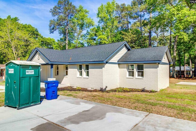 Foto del edificio - 2327 Willow St