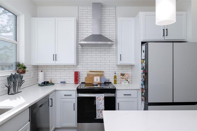 Foto del edificio - 317 15th St N