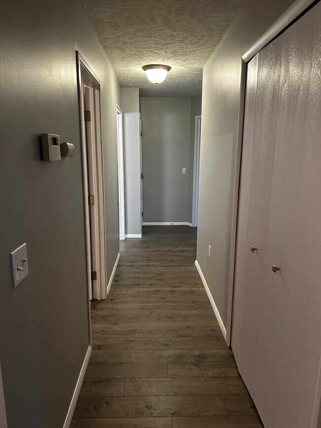 Foto del edificio - 10365 Glenway Dr