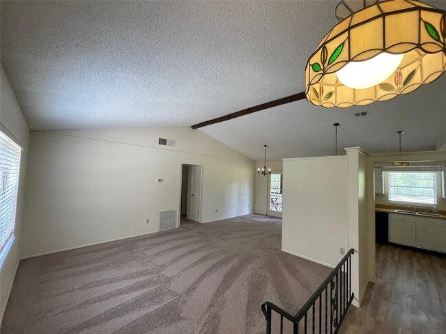 Building Photo - 3016 S Tanner Rd