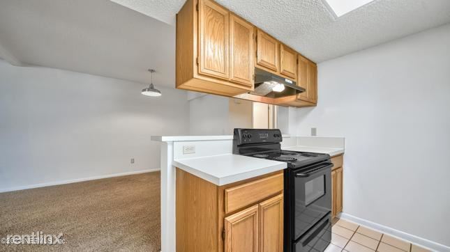 Building Photo - 3 br, 2 bath House - 8753 Whispering Pines Dr