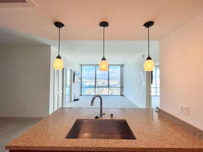 Foto del edificio - 555 South St