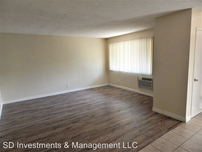 Building Photo - 571 Richland St