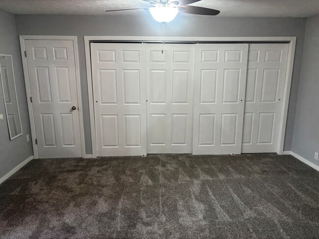 Building Photo - 3-bedroom, 2 bath house available now