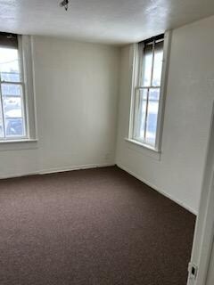 Foto del edificio - 951 N 35th St