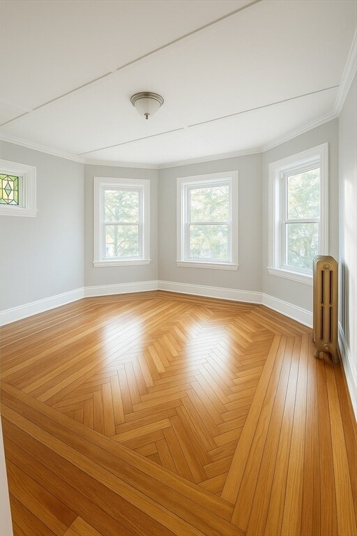 Foto del edificio - 57 John St