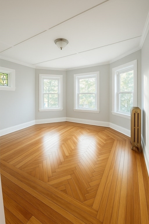 Building Photo - 57 John St