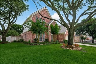 Building Photo - 11218 Timbertree Ln