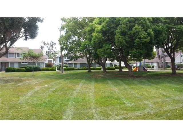 Building Photo - 836 Pillar Point Way