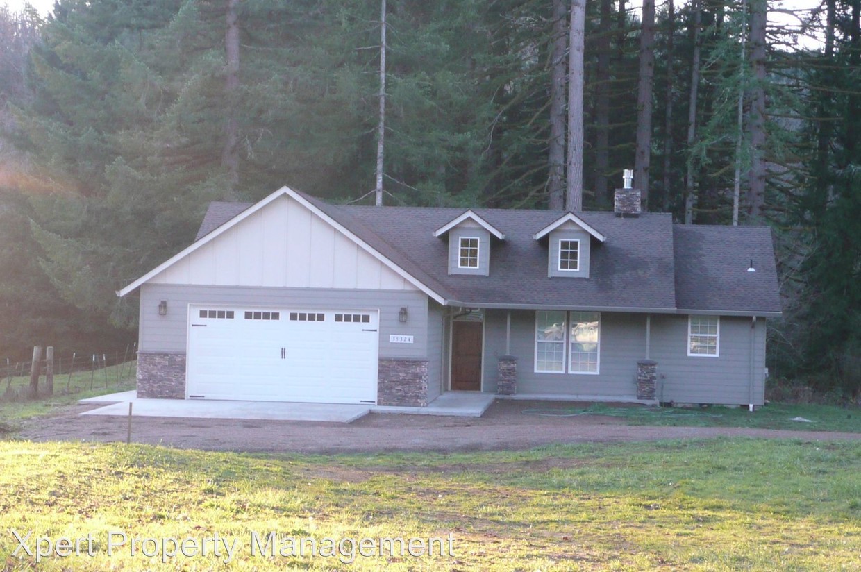 Foto principal - 35324 NE Taylor Valley Rd