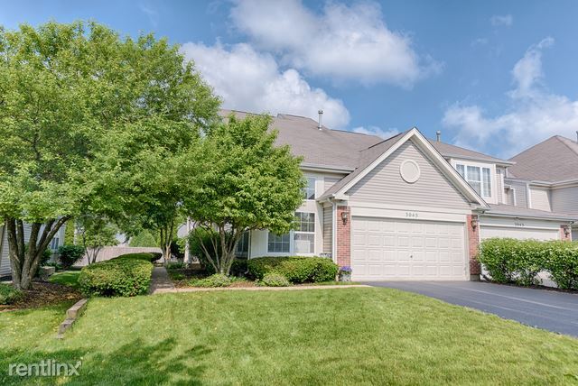 Foto principal - 2 br, 2 bath House - 3045 Serenity Lane