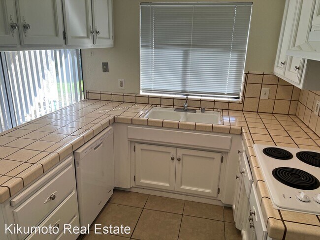 Building Photo - 2 br, 2 bath House - 580 Shaw River Way