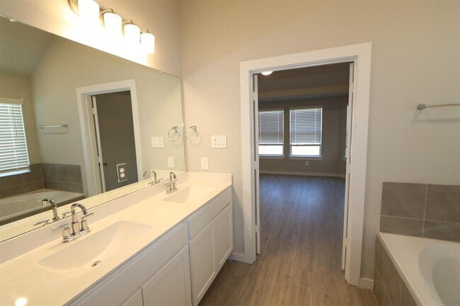 Foto del edificio - 17422 Cyprian Cedar Lane