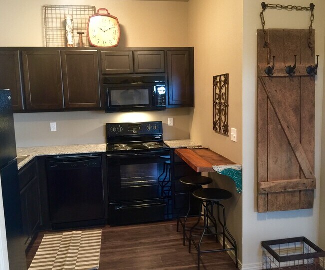 3145 S Waterview Ln, Joplin, MO 64804 Apartments in Joplin, MO