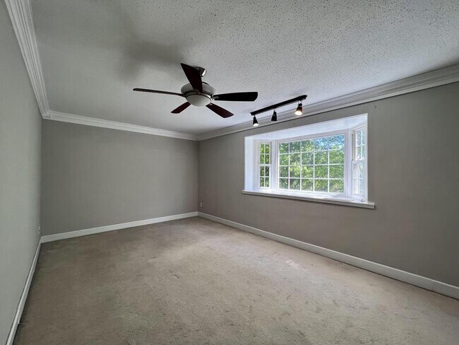 Photo - 2904 Willston Pl Apartment