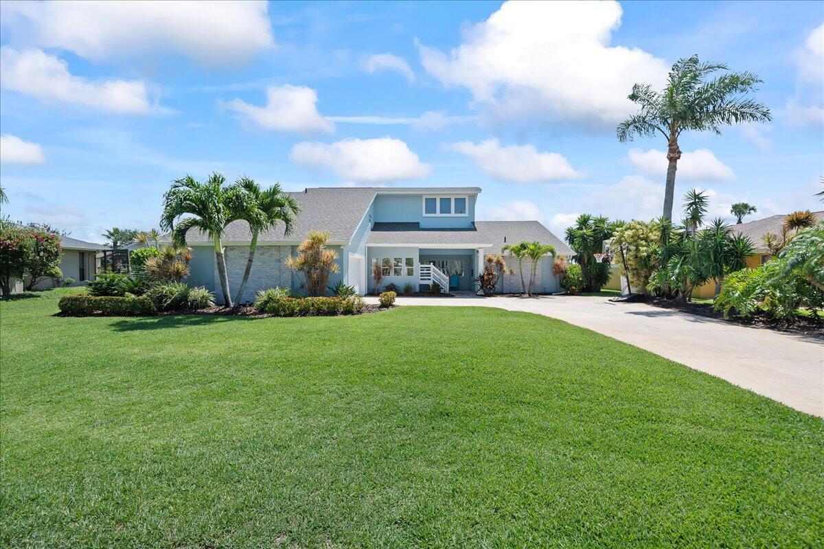 Foto principal - 617 Tortoise Way