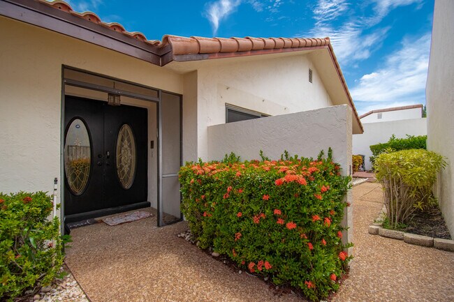 Foto del edificio - 21440 Campo Allegro Dr