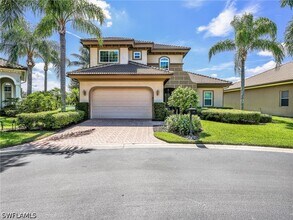 Building Photo - 6172 Dogleg Dr