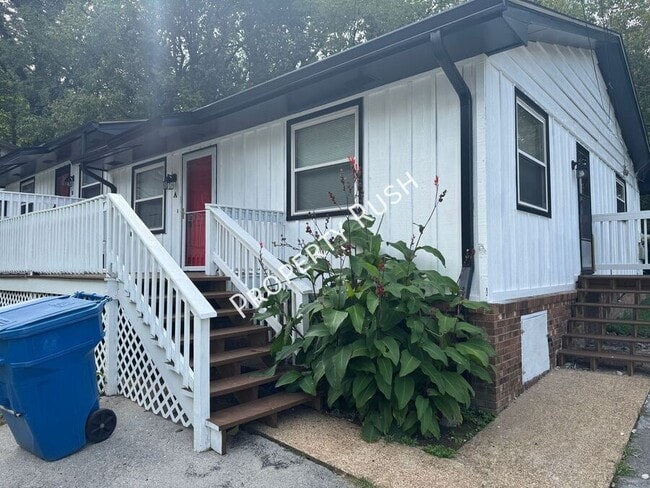 Building Photo - 3210 Joselin Ln