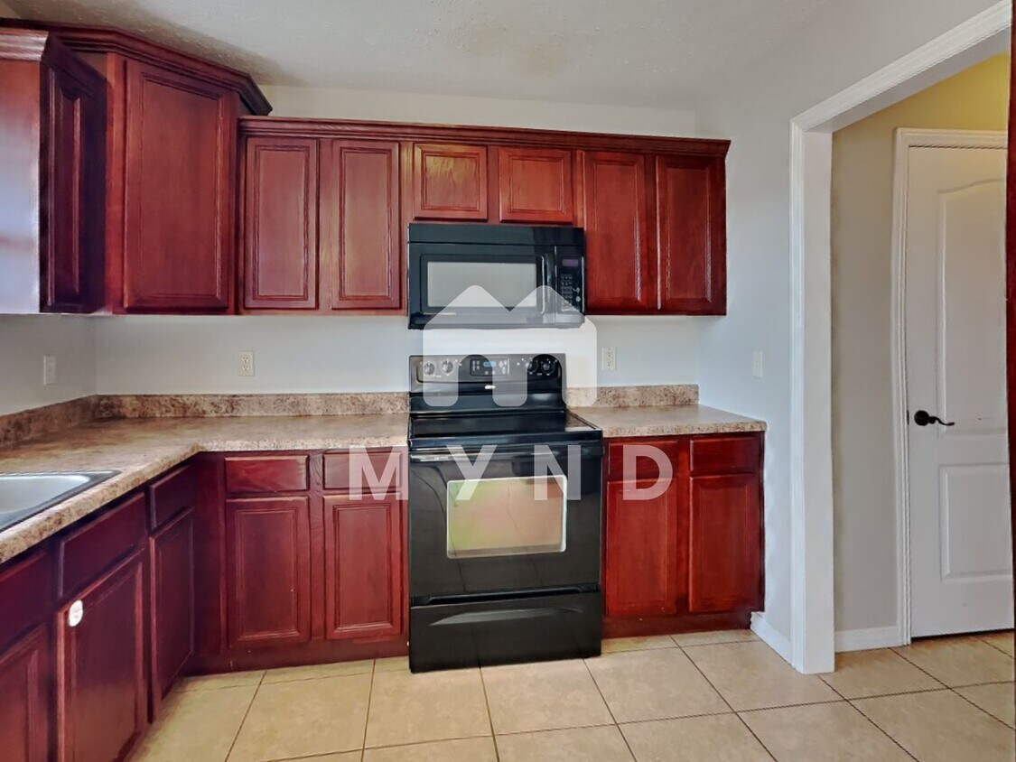 1318 S Calabria Ave, Republic, MO 65738 | Apartments.com, image size:1125x844