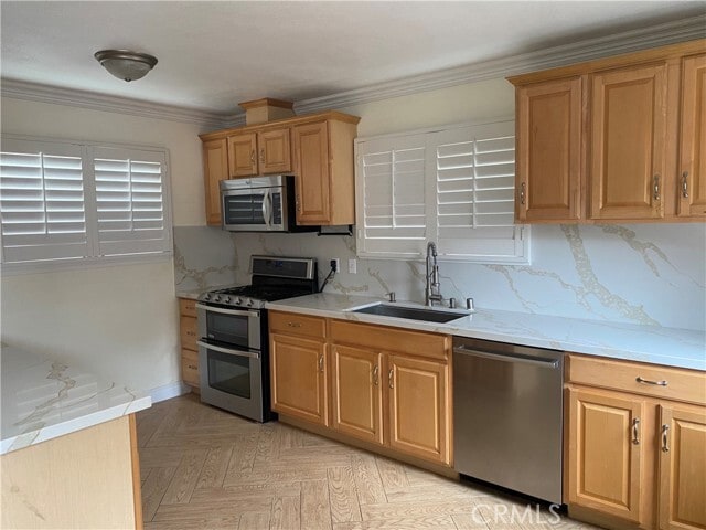 Foto del edificio - 7107 E Aivlis St