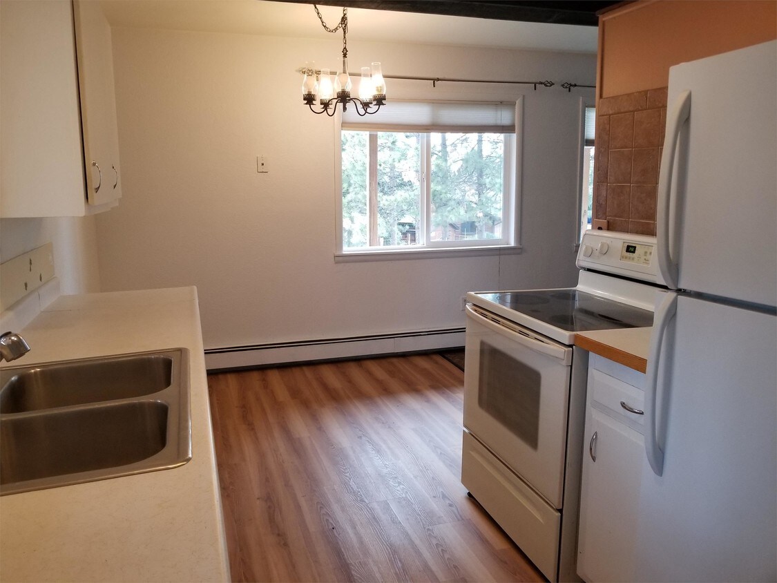 Foto principal - 2772 Ancabide Ln